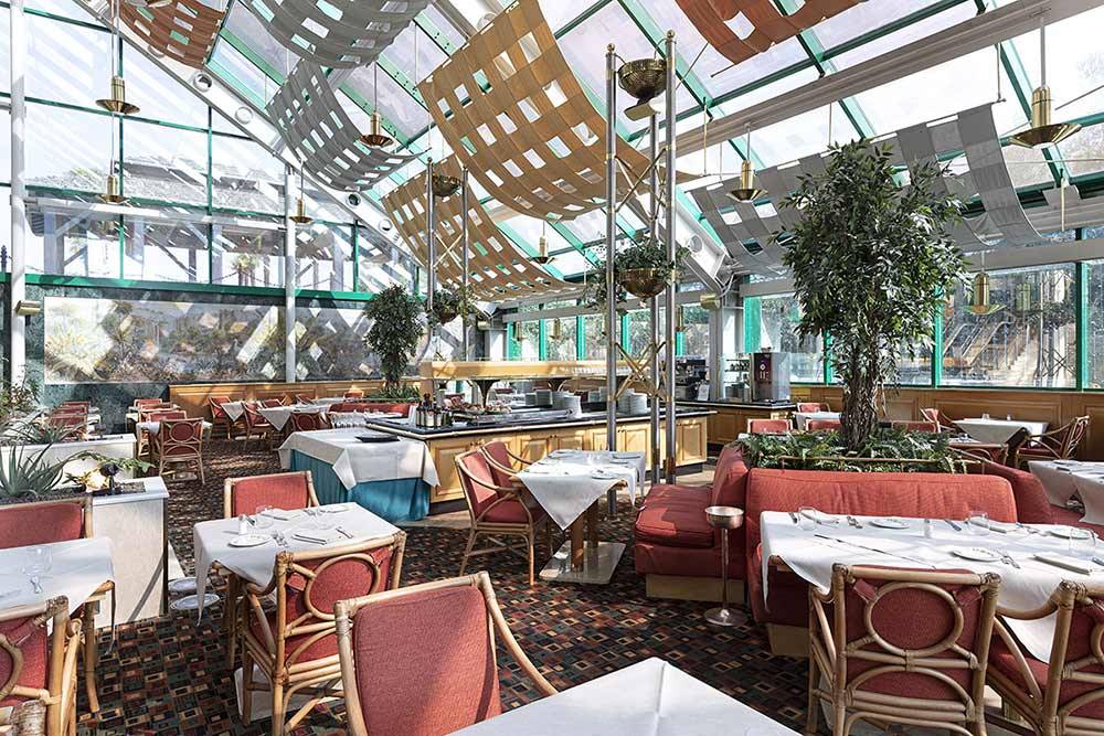 gallery_Blue_Crab_Restaurant16