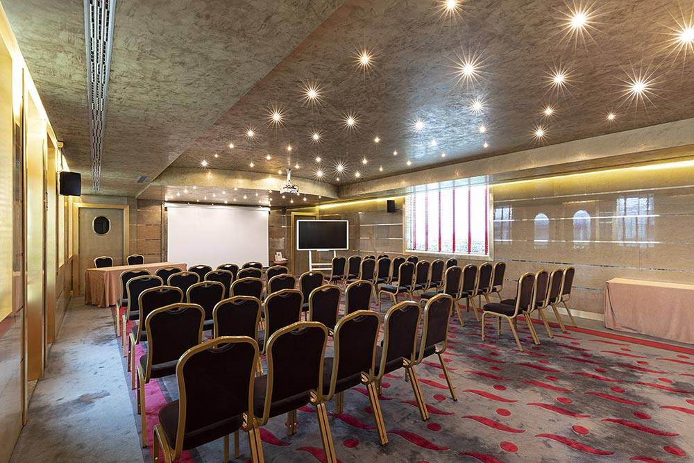 gallery_Roof_Garden4