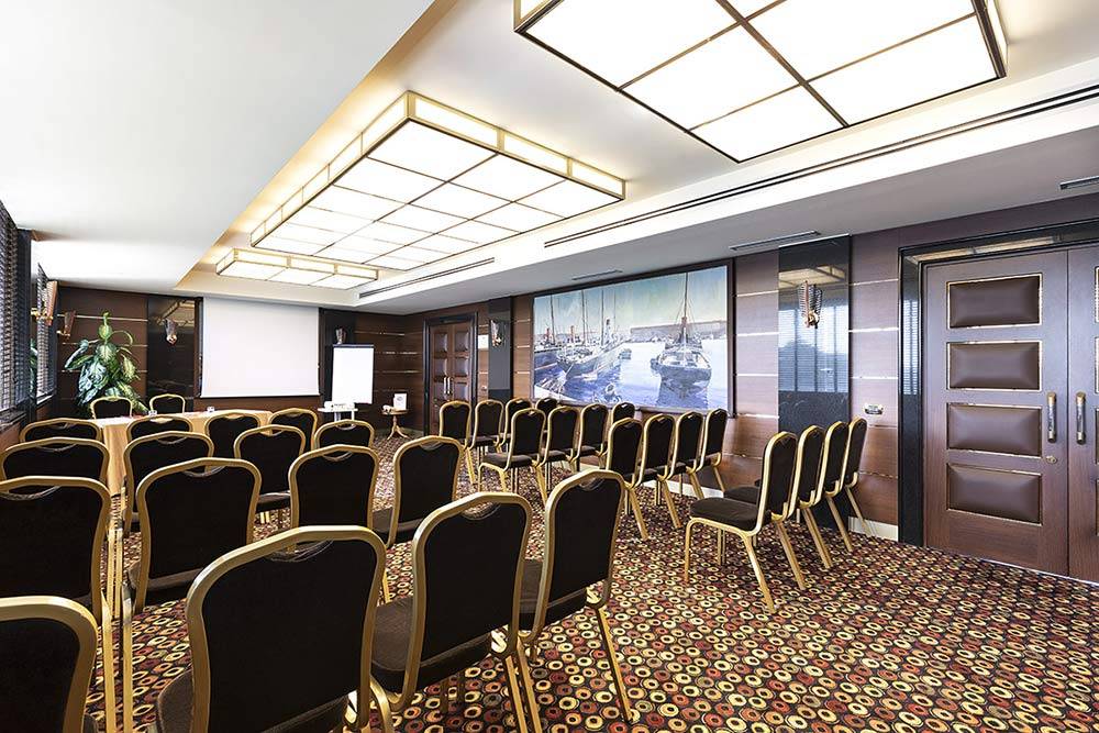 gallery_Sala_Aristotele3