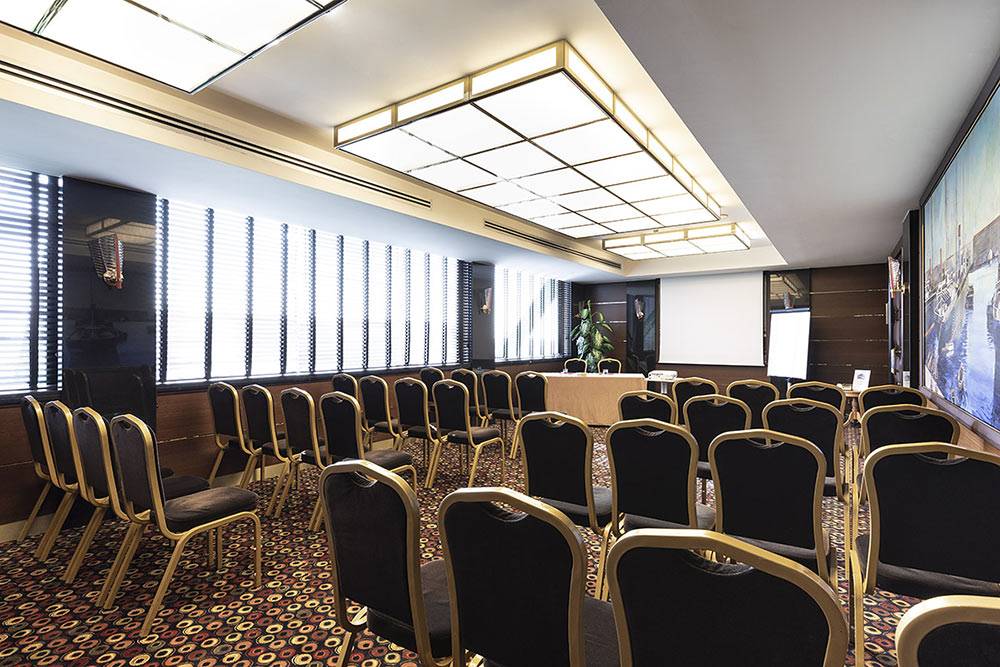 gallery_Sala_Aristotele4