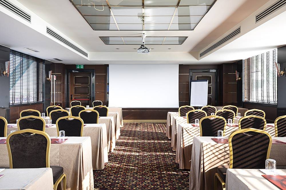 gallery_Sala_Platone1