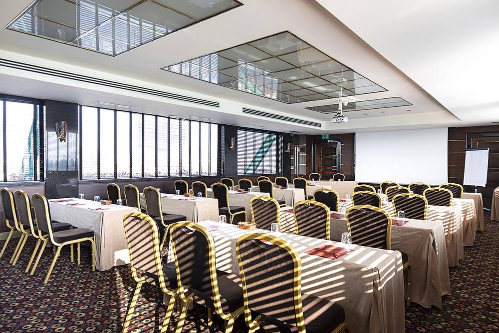 gallery_Sala_Platone2.