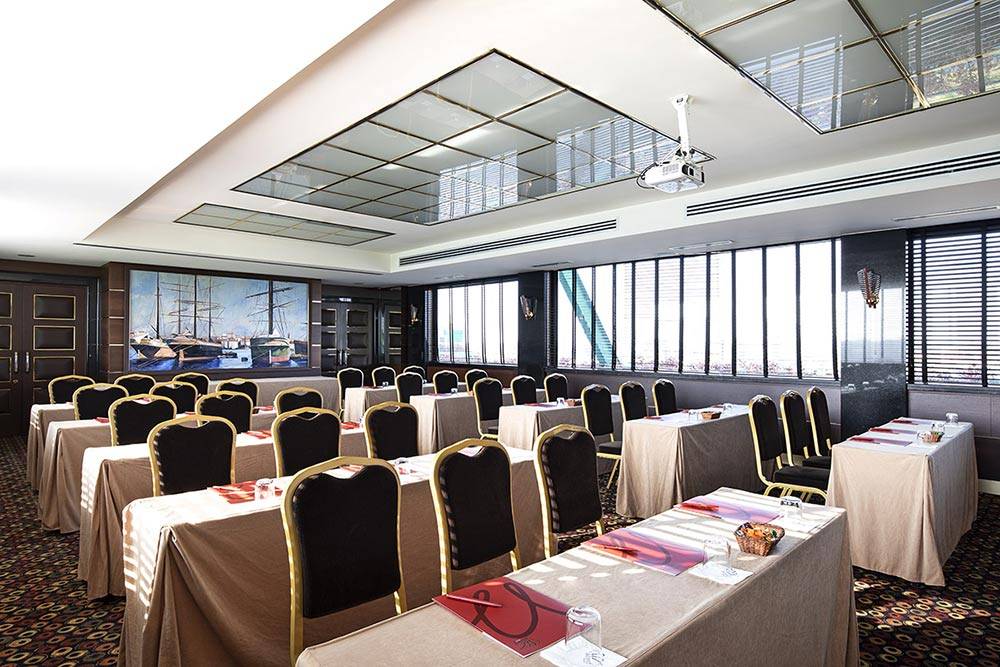 gallery_Sala_Platone5