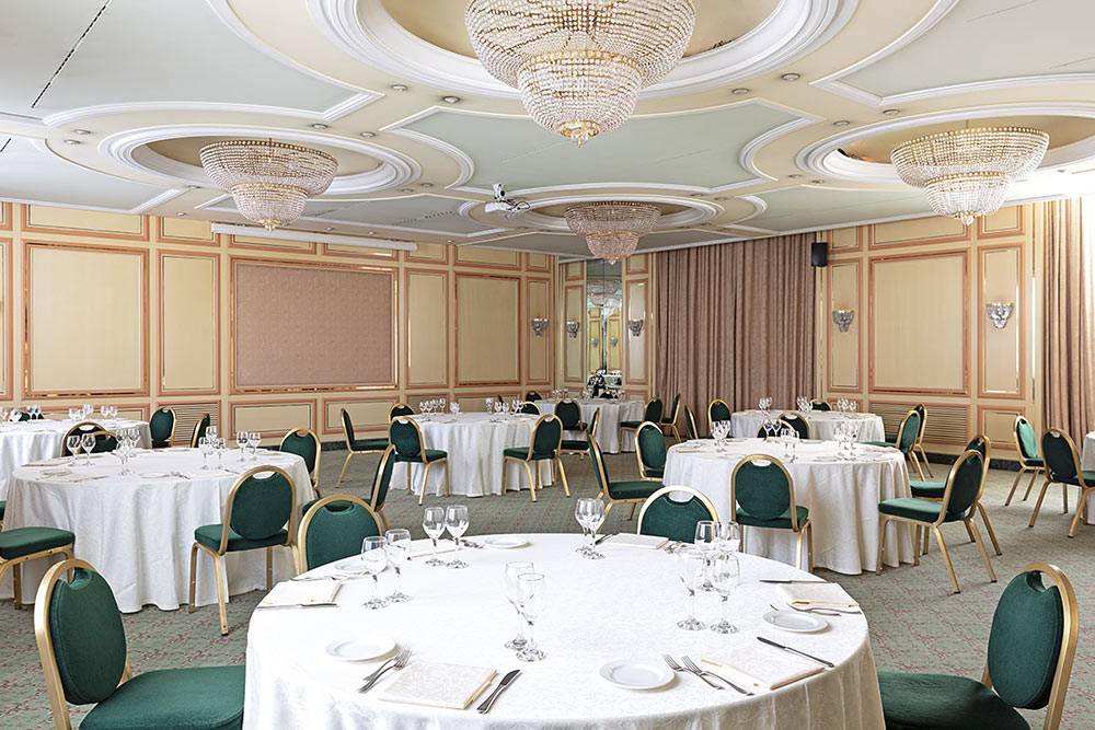 gallery_Sala_Rosa_Banquet2