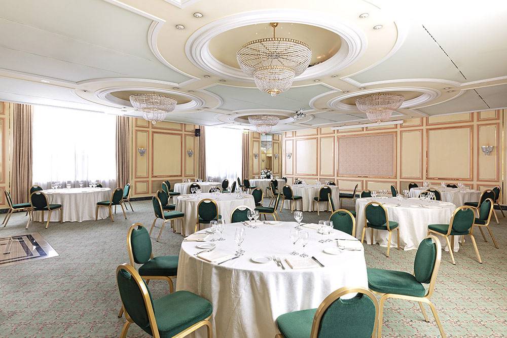 gallery_Sala_Rosa_Banquet3