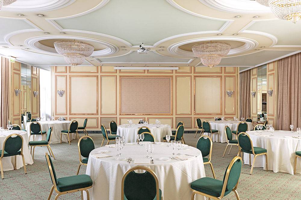 gallery_Sala_Rosa_Banquet4