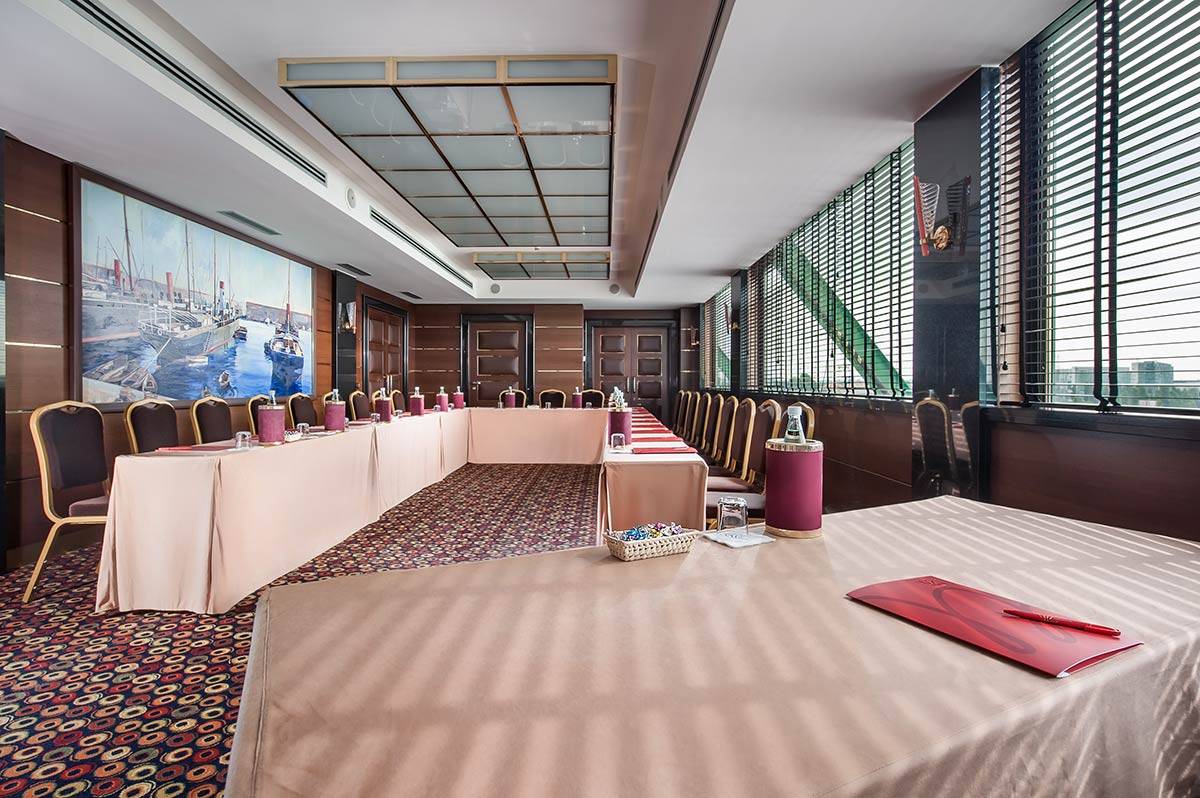 gallery_garden_MeetingRoom