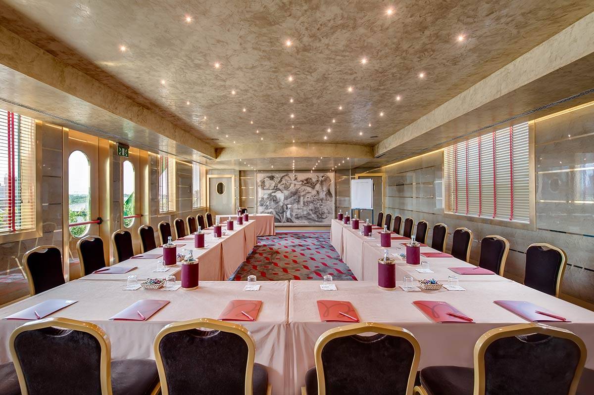 gallery_garden_MeetingRoom2