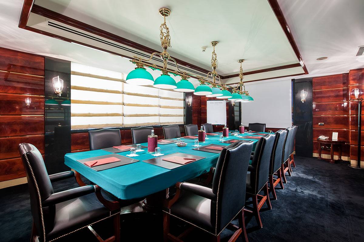 gallery_garden_MeetingRoomPresidential