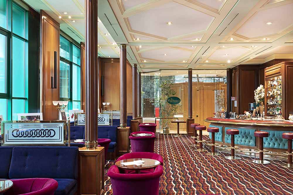 gallery_Captains_Bar_e_Patio16