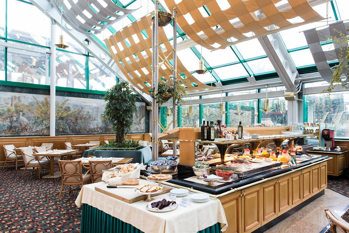 the-blue-crab-restaurant-v160762