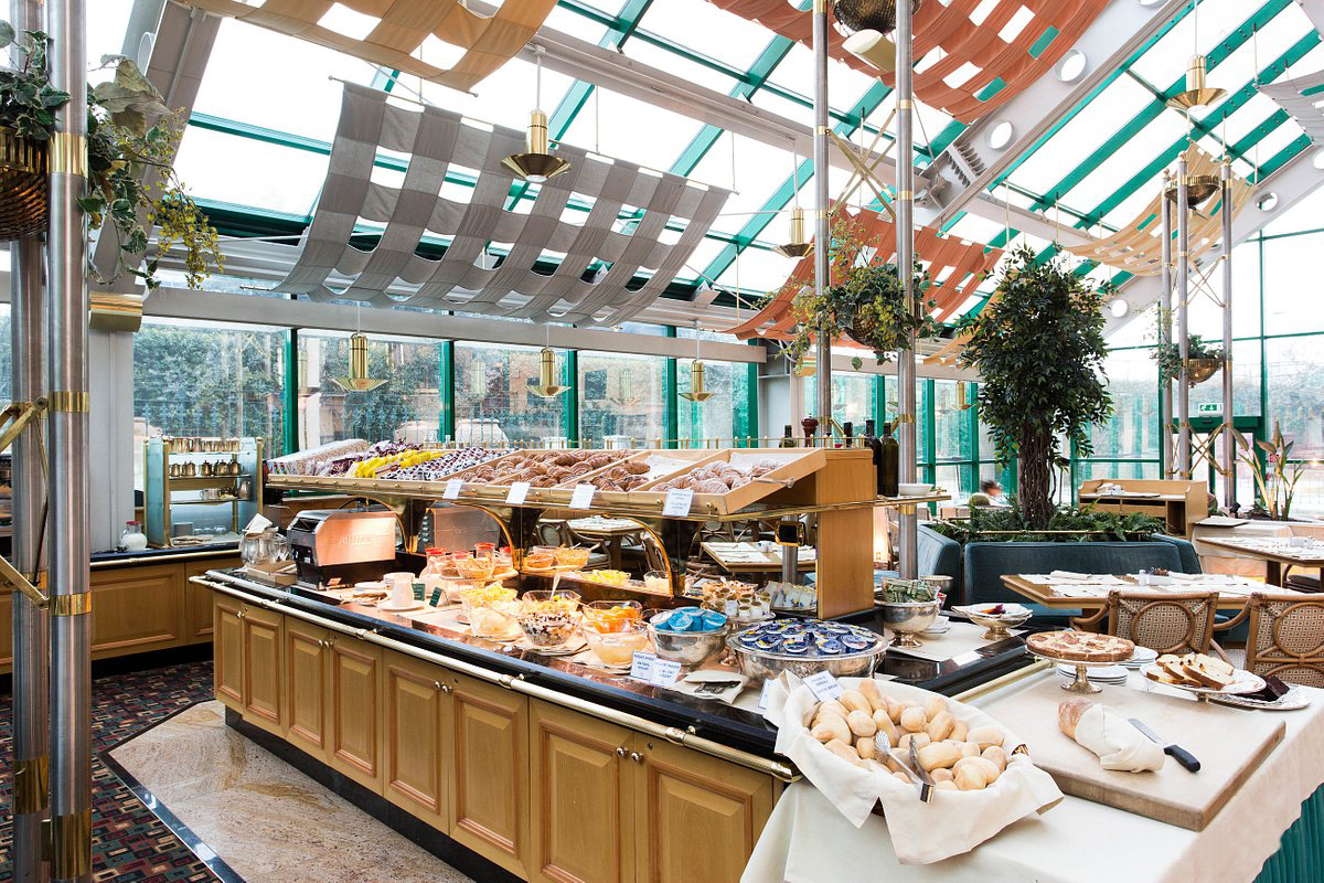 the-blue-crab-restaurant-v160764