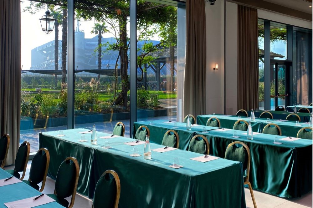 New Centro Congressi RGH 1 x sito