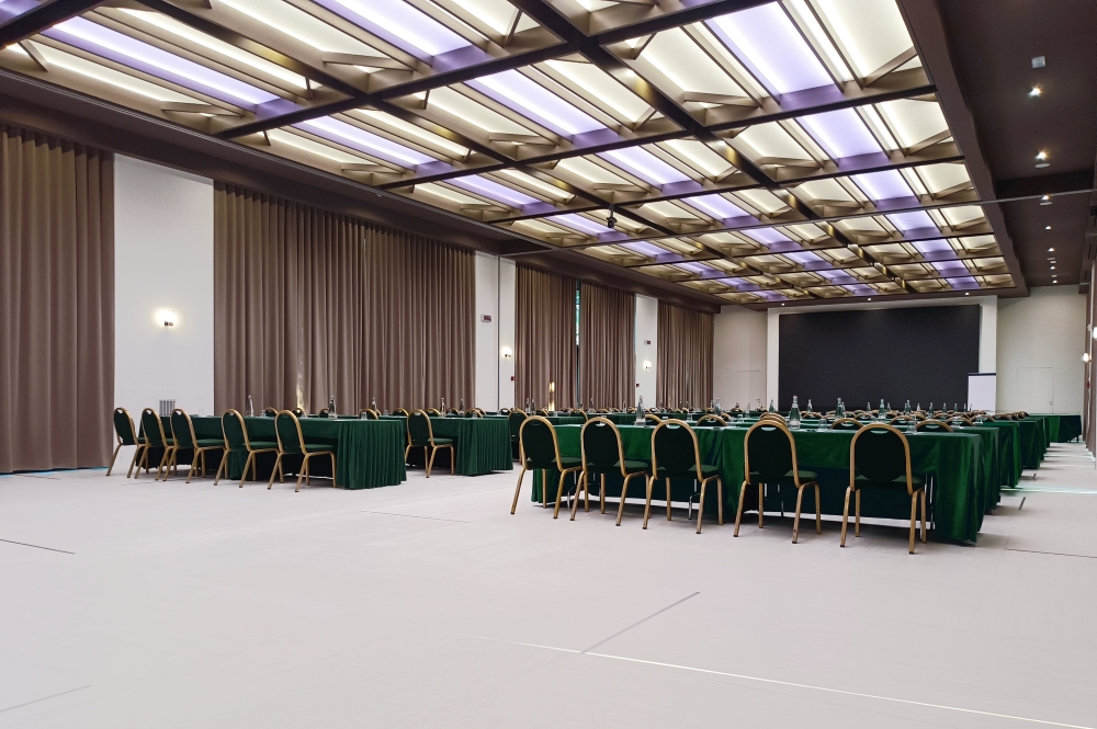 New Centro Congressi RGH 5 x sito